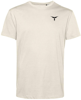 White Pepper - Basic Shirt Herren